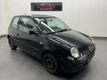 Daumennagel 1 - Volkswagen Lupo Comfortline College TÜV JAN 26