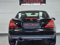 Daumennagel 6 - Mercedes-Benz SLK 230 Kompr. Automatik NUR 86.000km Kein ROST