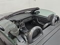 Daumennagel 13 - Mercedes-Benz SLK 230 Kompr. Automatik NUR 86.000km Kein ROST