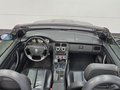 Daumennagel 11 - Mercedes-Benz SLK 230 Kompr. Automatik NUR 86.000km Kein ROST