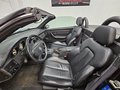 Daumennagel 14 - Mercedes-Benz SLK 230 Kompr. Automatik NUR 86.000km Kein ROST
