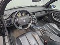 Daumennagel 15 - Mercedes-Benz SLK 230 Kompr. Automatik NUR 86.000km Kein ROST