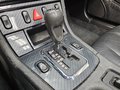 Daumennagel 16 - Mercedes-Benz SLK 230 Kompr. Automatik NUR 86.000km Kein ROST