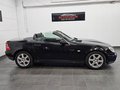 Daumennagel 9 - Mercedes-Benz SLK 230 Kompr. Automatik NUR 86.000km Kein ROST