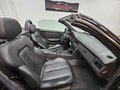 Daumennagel 17 - Mercedes-Benz SLK 230 Kompr. Automatik NUR 86.000km Kein ROST