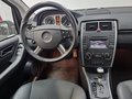 Daumennagel 11 - Mercedes-Benz B 180 CDI Special Edition Automatik