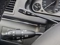 Daumennagel 12 - Mercedes-Benz B 180 CDI Special Edition Automatik