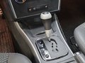 Daumennagel 14 - Mercedes-Benz B 180 CDI Special Edition Automatik