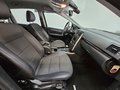 Daumennagel 15 - Mercedes-Benz B 180 CDI Special Edition Automatik
