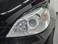 Daumennagel 18 - Mercedes-Benz B 180 CDI Special Edition Automatik