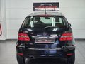 Daumennagel 5 - Mercedes-Benz B 180 CDI Special Edition Automatik