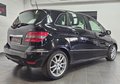 Daumennagel 6 - Mercedes-Benz B 180 CDI Special Edition Automatik