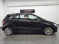 Daumennagel 7 - Mercedes-Benz B 180 CDI Special Edition Automatik