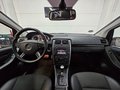 Daumennagel 9 - Mercedes-Benz B 180 CDI Special Edition Automatik