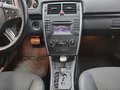 Daumennagel 10 - Mercedes-Benz B 180 CDI Special Edition Automatik