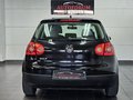 Daumennagel 5 - Volkswagen Golf 1.4 Trendline 1.Hand Klima