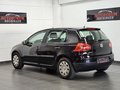 Daumennagel 4 - Volkswagen Golf 1.4 Trendline 1.Hand Klima