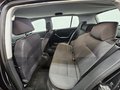 Daumennagel 14 - Volkswagen Golf 1.4 Trendline 1.Hand Klima