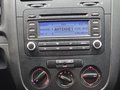 Daumennagel 12 - Volkswagen Golf 1.4 Trendline 1.Hand Klima