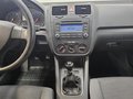 Daumennagel 10 - Volkswagen Golf 1.4 Trendline 1.Hand Klima