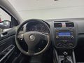 Daumennagel 11 - Volkswagen Golf 1.4 Trendline 1.Hand Klima