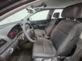 Daumennagel 13 - Volkswagen Golf 1.4 Trendline 1.Hand Klima