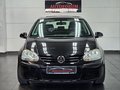 Daumennagel 2 - Volkswagen Golf 1.4 Trendline 1.Hand Klima