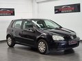 Daumennagel 1 - Volkswagen Golf 1.4 Trendline 1.Hand Klima