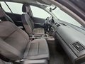 Daumennagel 16 - Volkswagen Golf 1.4 Trendline 1.Hand Klima