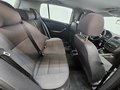 Daumennagel 15 - Volkswagen Golf 1.4 Trendline 1.Hand Klima