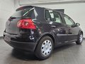 Daumennagel 6 - Volkswagen Golf 1.4 Trendline 1.Hand Klima