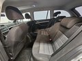 Daumennagel 16 - Skoda Octavia Combi 1.4 TSI Ambiente Automatik