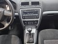 Daumennagel 12 - Skoda Octavia Combi 1.4 TSI Ambiente Automatik