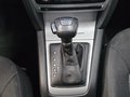 Daumennagel 13 - Skoda Octavia Combi 1.4 TSI Ambiente Automatik