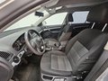 Daumennagel 15 - Skoda Octavia Combi 1.4 TSI Ambiente Automatik