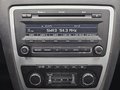 Daumennagel 14 - Skoda Octavia Combi 1.4 TSI Ambiente Automatik