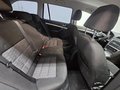 Daumennagel 17 - Skoda Octavia Combi 1.4 TSI Ambiente Automatik