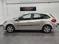 Daumennagel 8 - Renault Clio Grandtour 1.5 dCi Edition Dynamique