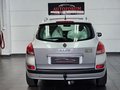 Daumennagel 5 - Renault Clio Grandtour 1.5 dCi Edition Dynamique