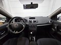 Daumennagel 9 - Renault Clio Grandtour 1.5 dCi Edition Dynamique