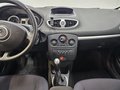 Daumennagel 10 - Renault Clio Grandtour 1.5 dCi Edition Dynamique