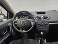 Daumennagel 11 - Renault Clio Grandtour 1.5 dCi Edition Dynamique