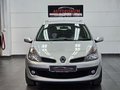 Daumennagel 2 - Renault Clio Grandtour 1.5 dCi Edition Dynamique
