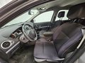 Daumennagel 12 - Renault Clio Grandtour 1.5 dCi Edition Dynamique