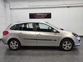 Daumennagel 7 - Renault Clio Grandtour 1.5 dCi Edition Dynamique