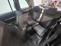 Daumennagel 17 - Opel Zafira B Family 7 Sitzer Klimaautomatik 8 Fach bereift