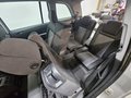 Daumennagel 18 - Opel Zafira B Family 7 Sitzer Klimaautomatik 8 Fach bereift