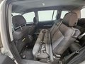 Daumennagel 16 - Opel Zafira B Family 7 Sitzer Klimaautomatik 8 Fach bereift