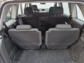 Daumennagel 6 - Opel Zafira B Family 7 Sitzer Klimaautomatik 8 Fach bereift