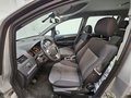 Daumennagel 15 - Opel Zafira B Family 7 Sitzer Klimaautomatik 8 Fach bereift